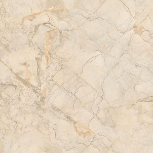 Керамогранит NT Ceramic Marmo Ivory Endless Mat арт. NTT995150M (60x60) матовый